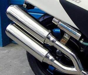 TChoCTCh}t[ WFbg^Cv ECYEBiWirusWinjXJCEFCuiCJ43j