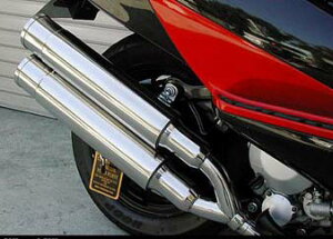 X^CbVcC}t[ oY[J[^Cv ECYEBiWirusWinjXJCEFCuiCJ43j