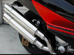 X^CbVcC}t[|bp[^Cv ECYEBiWirusWinjXJCEFCuiCJ43j