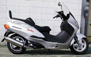 rbOoY[J[}t[ ECYEBiWirusWinjXJCEFCuiCJ41A/CJ42Aj