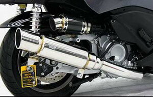 t@[Xg}t[ ECYEBiWirusWinjtFCYiFAZEj