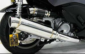 Xebv}t[ ECYEBiWirusWinjtFCYiFAZEj