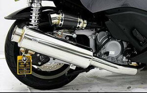 rbNoY[J}t[ ECYEBiWirusWinjtFCYiFAZEj