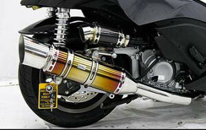 GNV[h`^}t[ ECYEBiWirusWinjtFCYiFAZEj