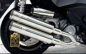 X^CbVcC}t[oY[J[ ECYEBiWirusWinjtFCYiFAZEj