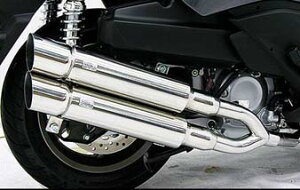 X^CbVcC}t[ |bp[ ECYEBiWirusWinjtFCYiFAZEj