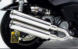 X^CbVcC}t[ WFbg ECYEBiWirusWinjtFCYiFAZEj