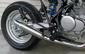 V[v}t[ ECYEBiWirusWinjAPEiGCvj100