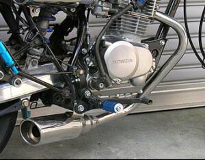 eCXg}t[ ECYEBiWirusWinjAPEiGCvj100