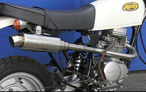 C}t[ X|[c^Cv ECYEBiWirusWinjAPEiGCvj100