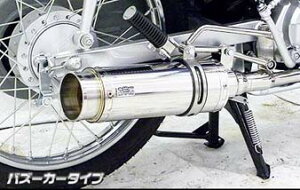 C}t[ oY[J?^Cv ECYEBiWirusWinjX[p[Ju110iJA07j