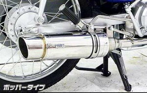 C}t[ |bp[^Cv ECYEBiWirusWinjX[p[Ju110iJA07j