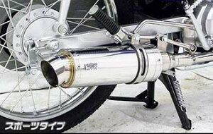 C}t[ X|[c^Cv ECYEBiWirusWinjX[p[Ju110iJA07j