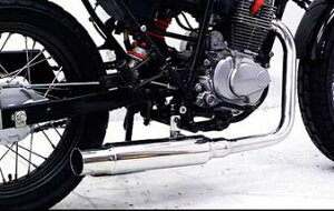 OhV[v}t[ XeX ECYEBiWirusWinjFTR223iMC34j