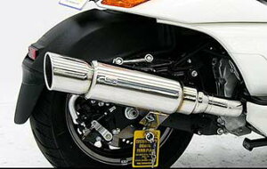 t@[Xg}t[ ECYEBiWirusWinjGEMMAiWF}j