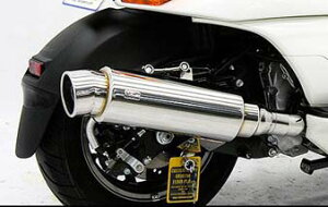 Xebv}t[ ECYEBiWirusWinjGEMMAiWF}j