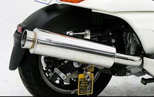 rbOoY[J[}t[ ECYEBiWirusWinjGEMMAiWF}j