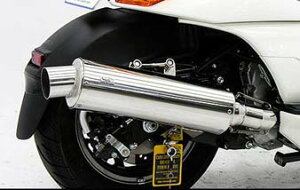 Rrl[V}t[ ECYEBiWirusWinjGEMMAiWF}j