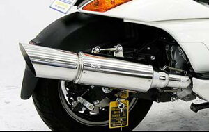 rbOLm}t[ ECYEBiWirusWinjGEMMAiWF}j