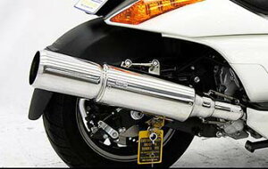 rbO{o[}t[ ECYEBiWirusWinjGEMMAiWF}j