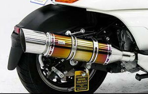 GNV[h`^}t[ ECYEBiWirusWinjGEMMAiWF}j