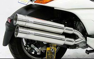 X^CbVcC}t[oY[J[^Cv ECYEBiWirusWinjGEMMAiWF}j