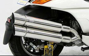 X^CbVcC}t[|bp[^Cv ECYEBiWirusWinjGEMMAiWF}j