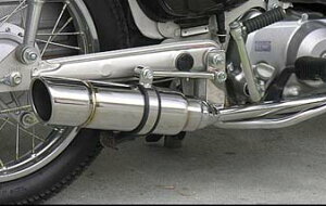 C}t[|bp[^Cv ECYEBiWirusWinjX[p[Ju50Lu