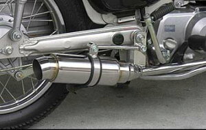 C}t[X|[c^Cv ECYEBiWirusWinjX[p[Ju50Lu