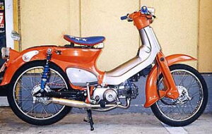 V[v}t[ ECYEBiWirusWinjX[p[Ju50Lu