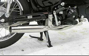 V[v}t[ ECYEBiWirusWinjgJuiFICWFNVj