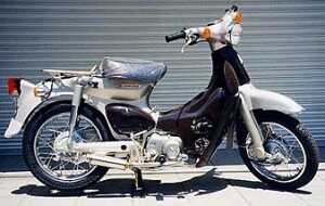 bhTCT[}t[ ECYEBiWirusWinjgJuiLuԁj