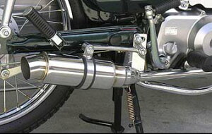 C}t[X|[c^Cv ECYEBiWirusWinjX[p[Ju70