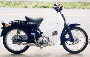 V[v}t[ ECYEBiWirusWinjX[p[Ju70