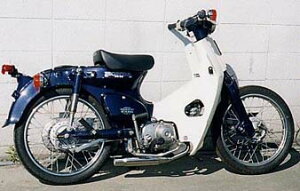 V[v_E}t[ ECYEBiWirusWinjX[p[Ju70