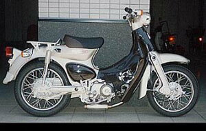 bh_EV[g}t[ ECYEBiWirusWinjX[p[Ju70