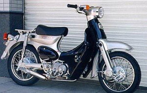 gbJ[XbV}t[ ECYEBiWirusWinjX[p[Ju70