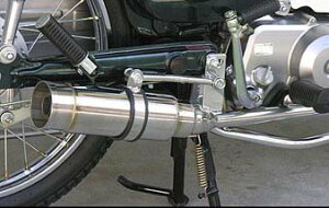 C}t[oY[J[^Cv ECYEBiWirusWinjX[p[Ju90