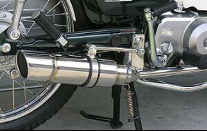 C}t[|bp[^Cv ECYEBiWirusWinjX[p[Ju90