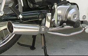 eCXg}t[ ECYEBiWirusWinjX[p[Ju90