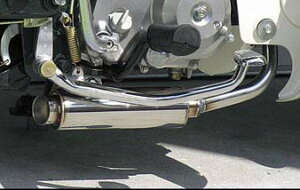 bh_EV[g}t[ ECYEBiWirusWinjX[p[Ju90