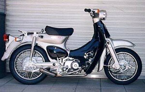 gbJ[bhTCT[}t[ ECYEBiWirusWinjX[p[Ju90