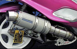 v~A}t[Vo[J[{dl ECYEBiWirusWinj}WFXeB125iMAJESTY125j