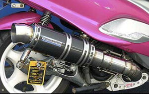 v~A}t[ubNJ[{dl ECYEBiWirusWinj}WFXeB125iMAJESTY125j