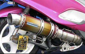 v~A}t[`^dl ECYEBiWirusWinj}WFXeB125iMAJESTY125j