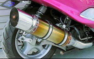 GNV[h`^}t[ ECYEBiWirusWinj}WFXeB125iMAJESTY125j