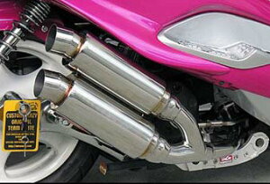 Ag~bNcC}t[ X|[c^Cv ECYEBiWirusWinj}WFXeB125iMAJESTY125j