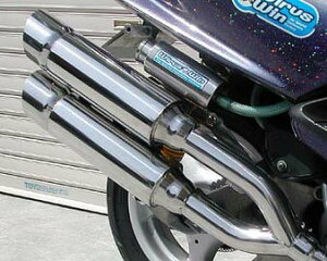 TChoCTCh}t[ |bp[^Cv ECYEBiWirusWinj}WFXeB125iMAJESTY125j