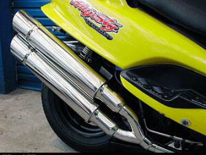 X^CbVcC}t[ |bp[^Cv ECYEBiWirusWinj}WFXeB125iMAJESTY125j