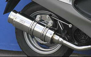 C}t[ oY[J[^Cv ECYEBiWirusWinjXyCV[100iSPACYj